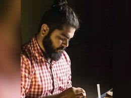 "आफताब ने मुझे बताया कि उसने ‘अपने हाथों’ श्रद्धा का ‘गला घोंटा’ था",  कोर्ट में बोले श्रद्धा वाल्कर के पिता "आफताब ने मुझे बताया कि उसने ‘अपने हाथों’ श्रद्धा का ‘गला घोंटा’ था",  कोर्ट में बोले श्रद्धा वाल्कर के पिता