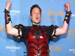 "Will Pay In Advance, Send Link": Twitter's Having Fun Over Blue Tick Fee "Will Pay In Advance, Send Link": Twitter's Having Fun Over Blue Tick Fee