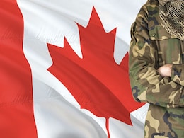 Canada Army Can Now Recruit Immigrants With Permanent Residency Status Canada Army Can Now Recruit Immigrants With Permanent Residency Status