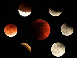 14 मार्च होली के दिन लगने वाले चंद्र ग्रहण की टाइमिंग, क्या भारत में रहेगा सूतक काल? पढ़ें सेहत से जुड़ी सावधानियां 14 मार्च होली के दिन लगने वाले चंद्र ग्रहण की टाइमिंग, क्या भारत में रहेगा सूतक काल? पढ़ें सेहत से जुड़ी सावधानियां