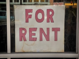 London's Rent Crisis Forcing People To Work As Domestic Servants: Report London's Rent Crisis Forcing People To Work As Domestic Servants: Report