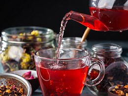 Wait, What? Tea Stall Vendor Accepting Crypto As Payment Has Surprised Internet