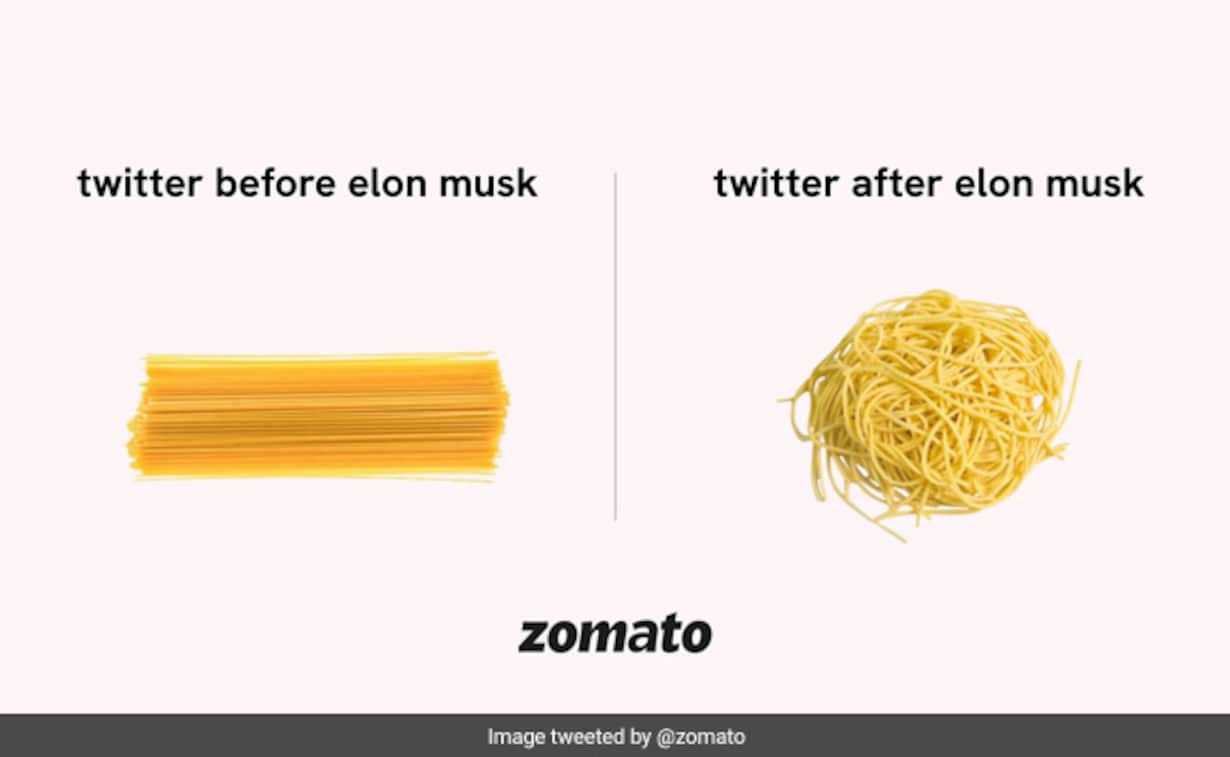 Tutustu 39+ imagen pasta meme abzlocal fi