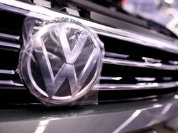 Volkswagen To Cut 35,000 Jobs In Germany By 2030