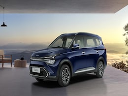 Hyundai, Kia Offer Software Upgrade In US After TikTok Challenge Triggers Car Thefts Hyundai, Kia Offer Software Upgrade In US After TikTok Challenge Triggers Car Thefts
