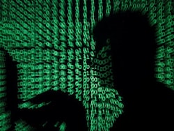 Probe Agency ED Seizes Properties Worth Rs 7.31 Crore In Alleged Call Centre Scam