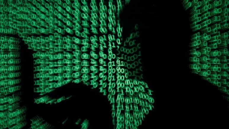 Probe Agency ED Seizes Properties Worth Rs 7.31 Crore In Alleged Call Centre Scam