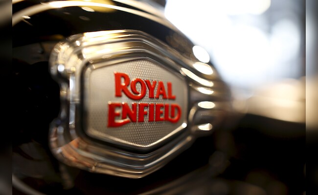 Eicher Motors Profit Misses Estimates As Costs Jump 50% Eicher Motors Profit Misses Estimates As Costs Jump 50%