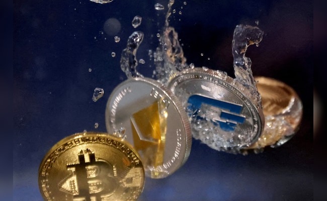 Crypto Exchange Bitfront Shuts Down Crypto Exchange Bitfront Shuts Down
