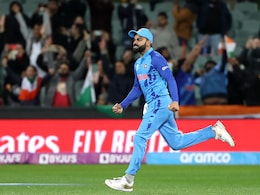 "He Said, I Got Dropped As Captain...": Wasim Akram Explains What Separates Virat Kohli From The Rest