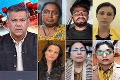 Shraddha Walkar Sent SOS To Police 2 Years Ago,  It Was Ignored Shraddha Walkar Sent SOS To Police 2 Years Ago,  It Was Ignored