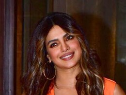 तेज बारिश और गरमा-गरम मैगी, इस डेडली कॉम्बिनेशन की दीवानी हैं हमारी देसी गर्ल प्रियंका चोपड़ा