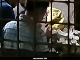 देश में नोटबंदी के बाद से चलन में मुद्रा 83 प्रतिशत बढ़ी देश में नोटबंदी के बाद से चलन में मुद्रा 83 प्रतिशत बढ़ी