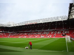 Manchester United Stadium Regeneration Could Add 7.3 Billion Pounds To British Economy Manchester United Stadium Regeneration Could Add 7.3 Billion Pounds To British Economy