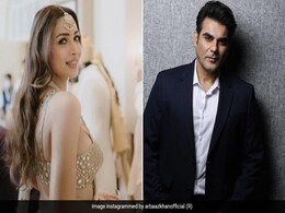 What Malaika Arora Commented On Ex-Husband Arbaaz Khan's <i>Patna Shukla</i> Post - See Inside What Malaika Arora Commented On Ex-Husband Arbaaz Khan's <i>Patna Shukla</i> Post - See Inside
