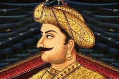 NDTV Public Opinion: Will Tipu Sultan Controversy Impact Karnataka Votes? NDTV Public Opinion: Will Tipu Sultan Controversy Impact Karnataka Votes?