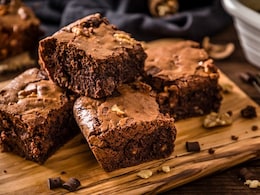Homemade Chocolate Brownies Gone Wrong? 5 Mistakes You're Probably Making