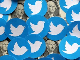 Zomato Shares Funny Tweet About Elon Musk's Blue Tick Policy, Amul Too Joins In