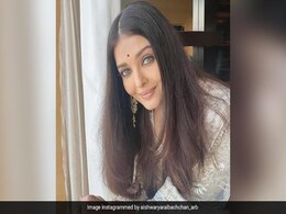 To Birthday Girl Aishwarya Rai Bachchan, With Love From Anushka Sharma, Katrina Kaif And Others To Birthday Girl Aishwarya Rai Bachchan, With Love From Anushka Sharma, Katrina Kaif And Others