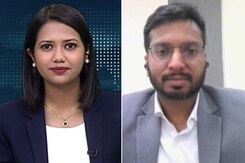 Has Travel Industry Recovered From Covid Pandemic? EaseMyTrip Co-Founder Answers Has Travel Industry Recovered From Covid Pandemic? EaseMyTrip Co-Founder Answers