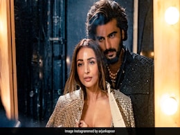 Arjun Malaika Love Story: बेहद दिलचस्प है अर्जुन और मलाइका की लव स्टोरी, ऐसे उनके प्यार में लट्टू हो गई थीं 'छैया छैया' गर्ल Arjun Malaika Love Story: बेहद दिलचस्प है अर्जुन और मलाइका की लव स्टोरी, ऐसे उनके प्यार में लट्टू हो गई थीं 'छैया छैया' गर्ल