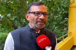 Private Participation In Rocket Launch Won't Slowdown ISRO: Space Body Chief Private Participation In Rocket Launch Won't Slowdown ISRO: Space Body Chief