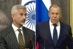 The Biggest Stories Of November 08, 2022 The Biggest Stories Of November 08, 2022