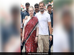 टैक्स निर्धारण मामले में सोनिया गांधी, राहुल गांधी और प्रियंका गांधी को दिल्ली हाईकोर्ट से झटका टैक्स निर्धारण मामले में सोनिया गांधी, राहुल गांधी और प्रियंका गांधी को दिल्ली हाईकोर्ट से झटका