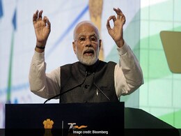 Opinion: Make in India? It Will Take More Than Subsidies Opinion: Make in India? It Will Take More Than Subsidies