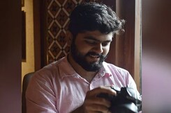 Shraddha Murder Case: Aftab to Be Produced In Court Shraddha Murder Case: Aftab to Be Produced In Court