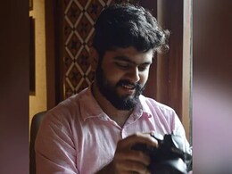 श्रद्धा वॉकर मर्डर केस : बयानों से भटका रहा आफताब, दिल्ली पुलिस करा सकती है नार्को टेस्ट श्रद्धा वॉकर मर्डर केस : बयानों से भटका रहा आफताब, दिल्ली पुलिस करा सकती है नार्को टेस्ट