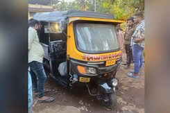 Mangaluru Auto Blast Accused Shareeq's Home Raided, Bomb Squad At Site Mangaluru Auto Blast Accused Shareeq's Home Raided, Bomb Squad At Site