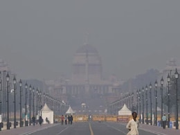 Delhi-NCR में प्रदूषित हवा : WFH और कारपूल की सलाह, BS-III पेट्रोल-BS-IV डीजल वाहनों पर दिल्ली सरकार आज लेगी फैसला Delhi-NCR में प्रदूषित हवा : WFH और कारपूल की सलाह, BS-III पेट्रोल-BS-IV डीजल वाहनों पर दिल्ली सरकार आज लेगी फैसला