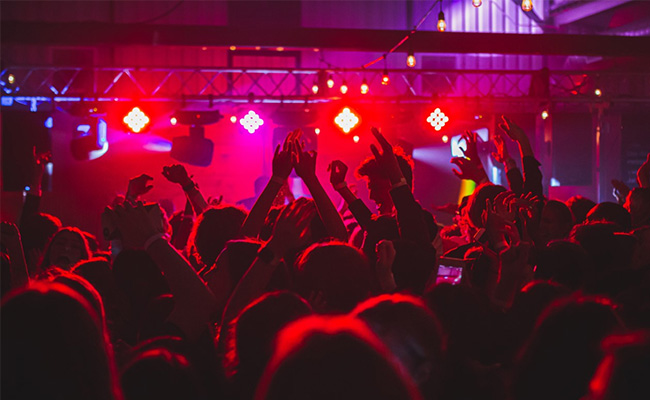 Gurugram Club Bouncers Allegedly Assault Bodybuilder, His 4 Friends: Cops