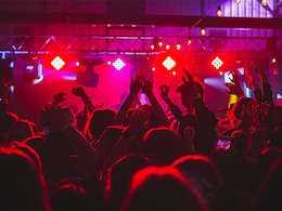 Fireworks Banned At Nightbclubs, Other Tourist Establishments In North Goa