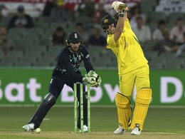 Australia vs England, 1st ODI, Highlights: David Warner, Steve Smith Shine As Australia Kick-Start Pat Cummins' Era With Win