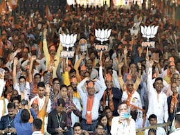 दिल्ली के सीएम अरविंद केजरीवाल के खिलाफ BJP का विरोध-प्रदर्शन, ट्रैफिक प्रभावित दिल्ली के सीएम अरविंद केजरीवाल के खिलाफ BJP का विरोध-प्रदर्शन, ट्रैफिक प्रभावित