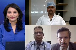 Health and Wellness - Save a Life: Episode 22 Health and Wellness - Save a Life: Episode 22