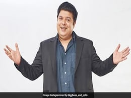 कॉन्ट्रोवर्सी से भरी रही है साजिद खान की लाइफ, 15 साल की उम्र में जाना पड़ा था जेल, यौन उत्पीड़न के भी लगे आरोप कॉन्ट्रोवर्सी से भरी रही है साजिद खान की लाइफ, 15 साल की उम्र में जाना पड़ा था जेल, यौन उत्पीड़न के भी लगे आरोप