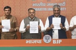 The Biggest Stories Of November 10, 2022 The Biggest Stories Of November 10, 2022