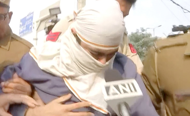 Eerie Similarities Between Shraddha Murder And Dehradun Horror Decade Ago