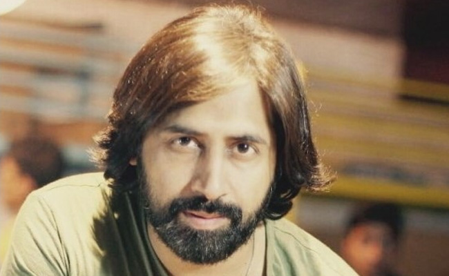 दिल्ली आबकारी मामला: दिनेश अरोड़ा को कोर्ट ने न्यायिक हिरासत में भेजा, अन्य आरोपियों से अलग रखने के निर्देश दिल्ली आबकारी मामला: दिनेश अरोड़ा को कोर्ट ने न्यायिक हिरासत में भेजा, अन्य आरोपियों से अलग रखने के निर्देश