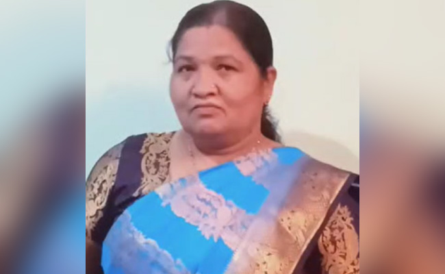 फिल्मी अंदाज में पति का कत्ल, हत्या को बताया हार्ट अटैक, प्रेमी से बातचीत की रिकॉर्डिंग से 3 महीने बाद हुआ खुलासा