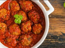 5 Amazing Ways To Make Main Course Meals With Besan - Recipes Inside