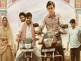 'पंचायत 2' से लेकर 'तनाव' तक ये रहीं 2022 की टॉप 10 वेब सीरीज, देखें पूरी लिस्ट 'पंचायत 2' से लेकर 'तनाव' तक ये रहीं 2022 की टॉप 10 वेब सीरीज, देखें पूरी लिस्ट
