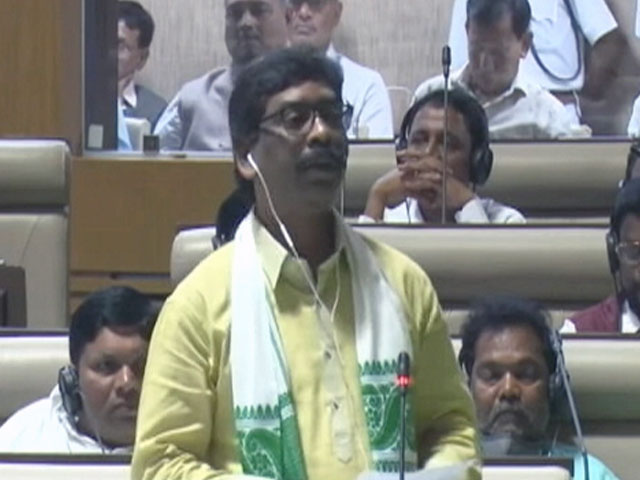 Top Headlines Of The Day: November 17, 2022