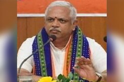 BJP's BL Santhosh Won't Be Questioned For Now In Telangana MLA Poaching Case BJP's BL Santhosh Won't Be Questioned For Now In Telangana MLA Poaching Case