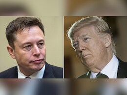 Musk's DOGE Using AI To Snoop On US Federal Workers: Report Musk's DOGE Using AI To Snoop On US Federal Workers: Report