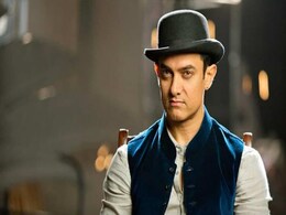 'लाल सिंह चड्ढा' की असफलता के बाद अभी एक्टिंग नहीं करेंगे आमिर खान, पढ़ें क्या है मामला 'लाल सिंह चड्ढा' की असफलता के बाद अभी एक्टिंग नहीं करेंगे आमिर खान, पढ़ें क्या है मामला