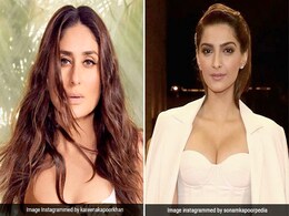 बॉलीवुड की ये एक्ट्रेसेस तय कर चुकी हैं फैट से फिट तक का सफर, इंस्पिरेशन से कम नहीं है इनकी जर्नी बॉलीवुड की ये एक्ट्रेसेस तय कर चुकी हैं फैट से फिट तक का सफर, इंस्पिरेशन से कम नहीं है इनकी जर्नी